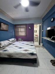 Blk 241 Jurong East Street 24 (Jurong East), HDB 3 Rooms #554440111